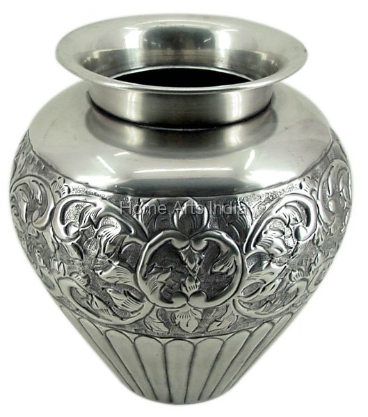 Vase- (67).JPG